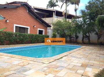 7457466cea48774631940cdf26dc430baca63bf6 · CASA RESIDENCIAL À VENDA, PRAIA DAS PALMEIRAS, CARAGUATATUBA