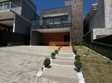 8d4e9e65d9e61204022d14f7cc8292e67128f319 · Sobrado com 3 dormitórios à venda, 174 m² por R$ 1.580.000,00 - Cézar de Souza - Mogi das Cruzes/SP