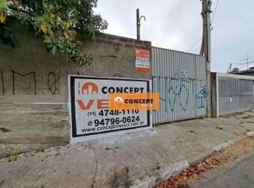 97d141f7f7233623c96a5ce16f251c3a8d7be874 · Terreno, 406 m² - venda por R$ 425.000,00 ou aluguel por R$ 4.600,00/mês - Sitio Paredão - Ferraz de