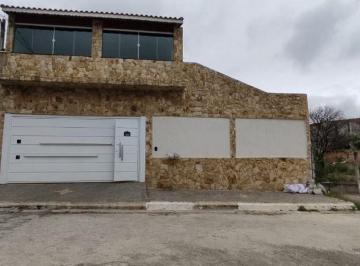e4a169b606c4a55b4127bcc525054505745280cb · Casa com 3 dormitórios à venda, 165 m² por R$ 980.000,00 - Parque Santa Rosa - Suzano/SP