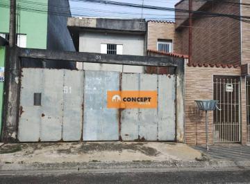 517a2e92ecb5e7f5237d3ff9a4d4304e53aaaf46 · Casa com 2 dormitórios à venda, 101 m² por R$ 300.000,00 - Vila Helena - Suzano/SP