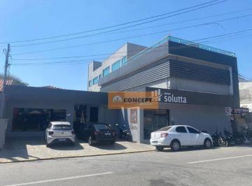 8fc6e9baa9fa14dce17bb7f24921c687176f0e13 · Prédio para alugar, 418 m² por R$ 16.600,00/mês - Jardim Santa Helena - Suzano/SP