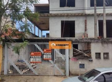cd8ea6b0893c9d496c8f44f7e62edf048d986a3a · Sobrado com 3 dormitórios à venda, 300 m² por R$ 680.000,00 - Real Park Tietê Jundiapeba - Mogi das 