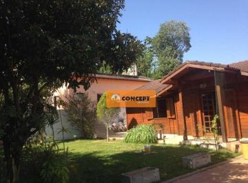 9086bd5adaab40690714dfa3b3d348b632e3d4ef · Casa com 3 dormitórios à venda, 200 m² por R$ 1.300.000,00 - Parque Residencial Itapeti - Mogi das C