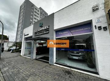 fe107ca04a8f04f18dbee5ef9c9dcce31c4b191d · Salão à venda, 1 m² por R$ 6.500.000,00 - Vila Costa - Suzano/SP
