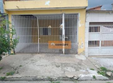 cf329c651e41d53a04611a1b92e1dd60166796ef · Terreno à venda, 125 m² por R$ 190.000,00 - Jardim Suzanópolis - Suzano/SP