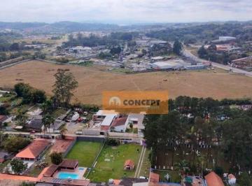 789aef09c64558ae6e6e98fb8e0ab54e68958f3e · Terreno à venda, 1000 m² por R$ 350.000,00 - Rincão das Lendas - Suzano/SP