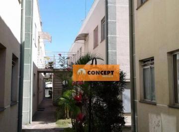 f93e5aff2738a5802417ace0040ed3e7d07760fb · Apartamento com 2 dormitórios à venda, 49 m² por R$ 195.000,00 - Jundiapeba - Mogi das Cruzes/SP