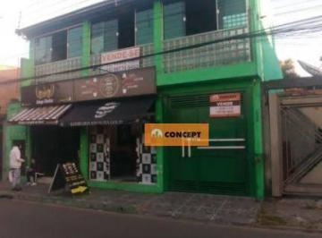 415fd08489237c3a2cece275de2f7fea3c8e8dc7 · Casa à venda no Jardim Emília, em Poá, R$ 850.000,00.