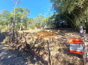 cf94d8ad7fbdebb67f507000b01fed9bf63df1f8 · Terreno à venda, 1000 m² por R$ 150.000,00 - Fazenda Aya - Suzano/SP