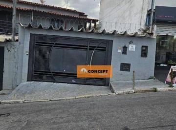 4b0c99bda984360e622298648c5c87393e8e0f64 · Sobrado com 3 dormitórios à venda, 218 m² por R$ 900.000,00 - Centro - Poá/SP