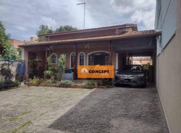 781287c9e928d09e7cdef6a9cfbcef8fa8352942 · Casa com 3 dormitórios à venda, 203 m² por R$ 850.000,00 - Vila Maria Rosa - Ferraz de Vasconcelos/S