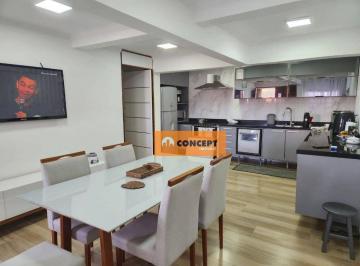 f931fd296a8ee2085d3281806bb7651f4272351e · Casa com 3 dormitórios à venda, 220 m² por R$ 630.000,00 - Vila Suissa - Mogi das Cruzes/SP