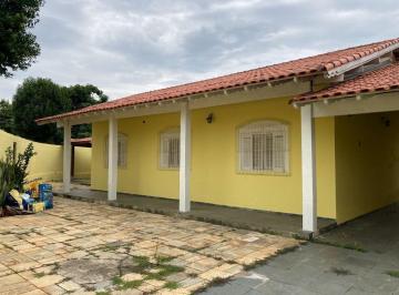 28e6a46e1d31a96a13f278304bf6254b665af0a3 · Casa com 3 dormitórios à venda, 185 m² por R$ 650.000,00 - Jardim Vitória - Suzano/SP