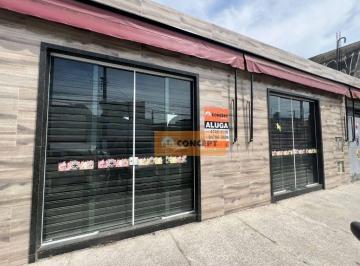 0841725f764c14fe3d2e9f966d7a198cbd88d525 · Salão para alugar, 70 m² por R$ 3.200,00/mês - Vila Urupês - Suzano/SP