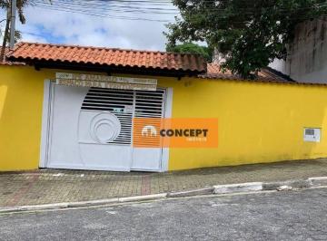 8a08d2e1ed2b9459b3fa758737f8dc8d22b267c1 · Salão à venda, 145 m² por R$ 850.000,00 - Centro - Poá/SP