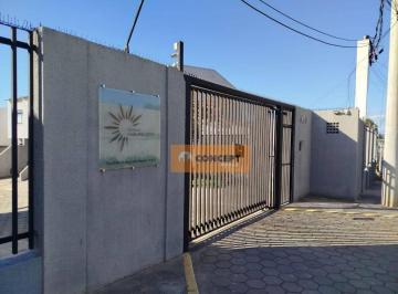 fee01aedbcd11d773b15f1a401a189cc827b8e07 · Sobrado com 2 dormitórios à venda, 76 m² por R$ 375.000,00 - Chácaras Ceres - Suzano/SP
