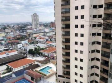 0cb847fe7ec53fe44bb842bc70a149eeba0e848a · Apartamento Duplex com 3 dormitórios à venda, 460 m² por R$ 2.380.000,00 - Centro - Suzano/SP