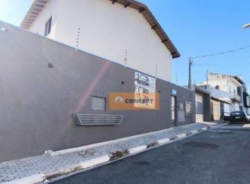 8da0f11f560e6dc097348161f2e0089b552e0e2c · Sobrado com 3 dormitórios à venda, 113 m² por R$ 615.000,00 - Centro - Poá/SP
