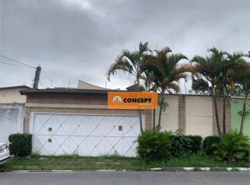 a8a1cf9eba5c628133b9cf628f2d39910a4ec740 · Casa com 3 dormitórios à venda, 500 m² por R$ 1.200.000,00 - Jardim Medina - Poá/SP