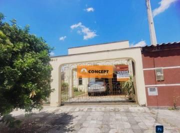 f158f8c12af5c7020724751991704866bff2b8c4 · Casa com 3 dormitórios à venda, 185 m² por R$ 850.000,00 - Vila Mogilar - Mogi das Cruzes/SP