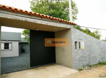 d14dc32a18cb7e30d3b34678edadf98a1295ea87 · Chácara com 3 dormitórios à venda, 1050 m² por R$ 780.000,00 - Varinhas - Mogi das Cruzes/SP