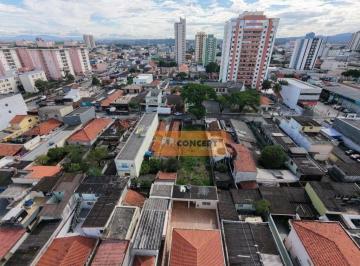 3b6f34183c120ee7d064813a8afa735b8a49ab3a · Terreno à venda, 350 m² por R$ 1.050.000,00 - Centro - Suzano/SP
