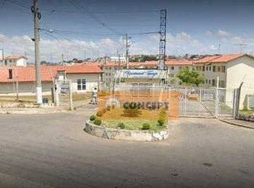 89446db1b3b2800016cbe454051e74e80f964599 · Apartamento com 2 dormitórios à venda, 49 m² por R$ 140.000,00 - Jardim Europa - Suzano/SP