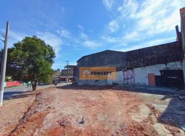 660737225794d187404c045a207b5a6095b3409a · Terreno à venda, 156 m² por R$ 200.000,00 - Jardim Selma Helena - Poá/SP
