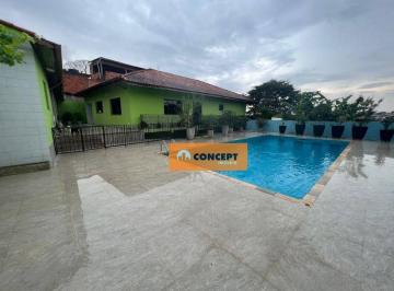 8ffaf62346201ab3d35fe168df2e338bff10cfec · Sobrado com 3 dormitórios à venda, 840 m² por R$ 1.680.000,00 - Vila Romanópolis - Ferraz de Vasconc