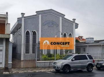 c4ee3bc12344c89a26bcacdf8e183a3b91003ecb · Salão, 366 m² - venda por R$ 3.500.000,00 ou aluguel por R$ 15.000,00/mês - Jardim Cacique - Suzano/