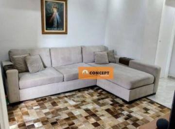 462be93f02b9eb4aa13bc2d4dc8ff91f5ac8fe91 · Sobrado com 3 dormitórios à venda, 117 m² por R$ 905.000,00 - Parque Santa Rosa - Suzano/SP