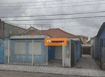 85180307bf06eb3ccb39075f420f032bf802aab2 · CASA RESIDENCIAL E COMERCIAL À VENDA, CENTRO, SUZANO
