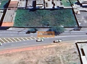 9a051ec31accadb1923cecc0e8c896759088c402 · Área à venda, 1225 m² por R$ 2.850.000,00 - Jundiapeba - Mogi das Cruzes/SP