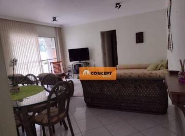 99e14453983fb8b75e41f199e765de19fa13c294 · Apartamento com 2 dormitórios à venda, 144 m² por R$ 339.000,00 - Loteamento João Batista Julião - G