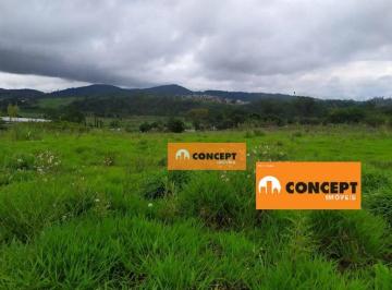 818371d393b4530e93bee4923a2481f83b1d8359 · Área à venda, 20093 m² por R$ 1.900.000,00 - Jardim Alto da Boa Vista - Suzano/SP