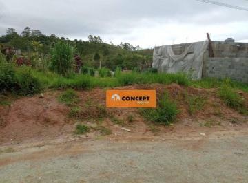 617925122e77a9f49578e0fd5cc4f087ab579180 · Terreno à venda, 300 m² por R$ 130.000,00 - Jardim Brasil - Suzano/SP