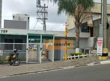 3fea2f4aa5e9df7af6134d9c8d515e624fef435c · Apartamento com 2 dormitórios à venda, 56 m² por R$ 360.000,00 - Vila Romanópolis - Ferraz de Vascon