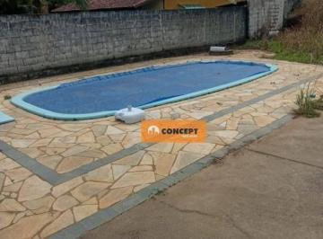 619759a9f1b9b044735db73d73868e42bdb43b22 · Chácara com 2 dormitórios à venda, 1738 m² por R$ 1.200.000,00 - Meu Cantinho - Suzano/SP