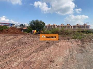 31069f29b7cc91d614b14255e5a27c89026efe8e · Área para alugar, 18000 m² por R$ 135.000,00/mês - Cidade Boa Vista - Suzano/SP
