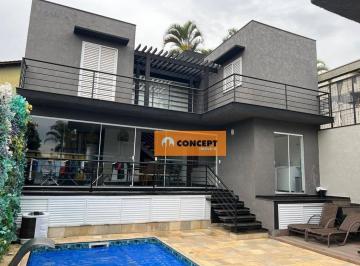 2f592b0c4c3e5893b91fa28221e4bb178fa48afb · Sobrado com 5 dormitórios à venda, 215 m² por R$ 2.500.000,00 - Vila Oliveira - Mogi das Cruzes/SP