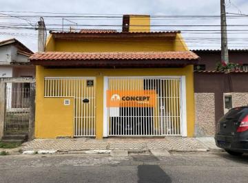 0a13ca209c9d9f93db0de20dbbcf5f569f039ef2 · SOBRADO À VENDA, NO BAIRRO JARDIM MARCATO, SUZANO/SP