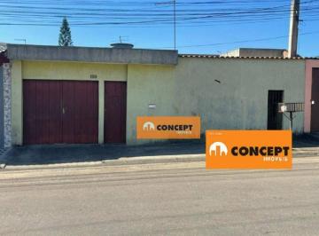 de284ab5a9e9599f443854105db51aa1246594ed · Casa com 3 dormitórios à venda, 193 m² por R$ 580.000,00 - Jardim Casa Branca - Suzano/SP