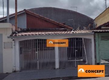 8beb2b009f1836c6c51e482a2db93b22271531ce · Casa com 2 dormitórios à venda, 132 m² por R$ 390.000,00 - Vila Amorim - Suzano/SP