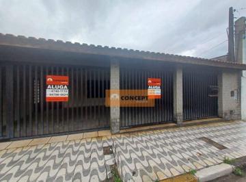 26564dc0fa1d1eb8fe3a7ff8adea1b54b966487e · Casa com 5 dormitórios para alugar, 278 m² por R$ 16.041/mês - Parque Suzano - Suzano/SP
