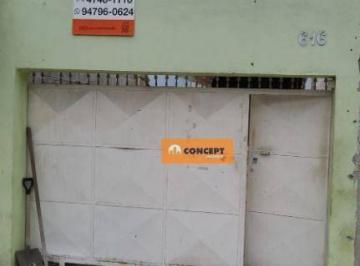 edb55e465f2263db301db4e2449426d2b263b3ef · Salão para alugar, 80 m² por R$ 3.510,00/mês - Jundiapeba - Mogi das Cruzes/SP
