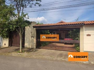 358b6f837bd27ab00a7e0fa30b802ac0a93e08c0 · Casa com 2 dormitórios à venda, 200 m² por R$ 670.000,00 - Jardim das Flores - Suzano/SP