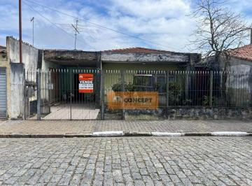 59dfc1c1e02018382026f83b3569694810c440ae · Casa com 3 dormitórios à venda, 200 m² por R$ 570.000,00 - Jardim dos Ipês - Suzano/SP