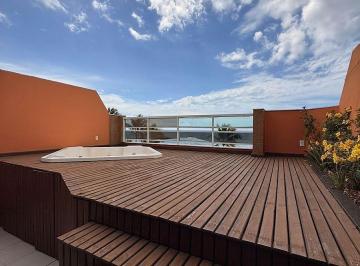 Apartamento · 3 Quartos · Apartamento para aluguel - em Vilas do Atlântico