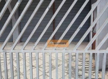 06d2bc994980321210fbd8e1b07cdf0b0289c08f · Salão para alugar, 70 m² por R$ 2.950,00/mês - Vila Figueira - Suzano/SP